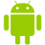 If you are using Android/Linux