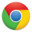 Google Chrome supported